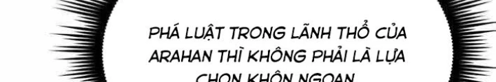 Thiên Tài Ma Pháp Sư Vật Lí Chapter 30 - 66