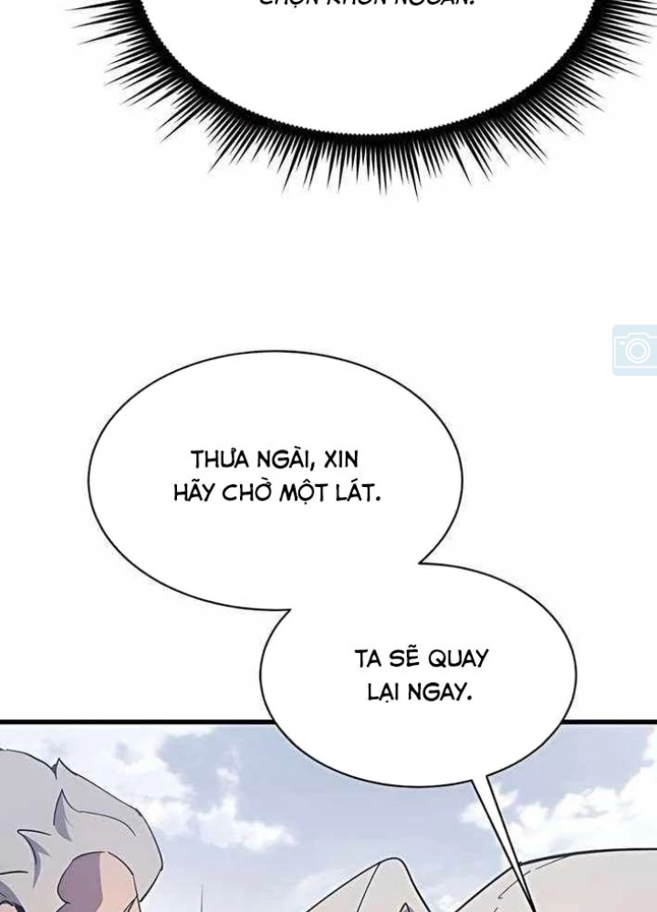 Thiên Tài Ma Pháp Sư Vật Lí Chapter 30 - 67