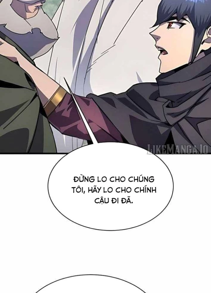 Thiên Tài Ma Pháp Sư Vật Lí Chapter 30 - 69