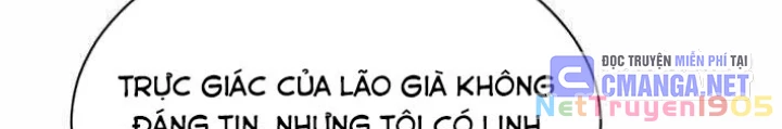 Thiên Tài Ma Pháp Sư Vật Lí Chapter 30 - 70
