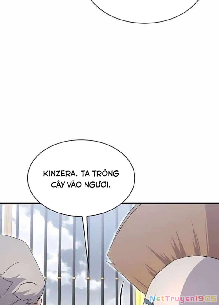 Thiên Tài Ma Pháp Sư Vật Lí Chapter 30 - 73