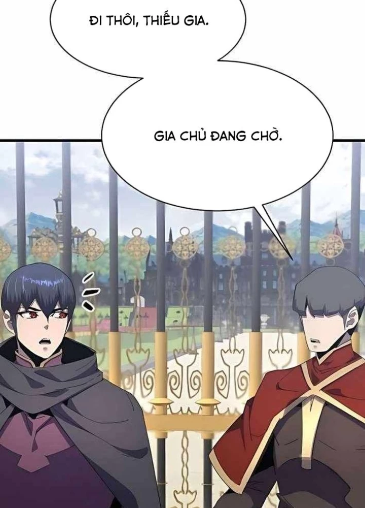 Thiên Tài Ma Pháp Sư Vật Lí Chapter 30 - 77