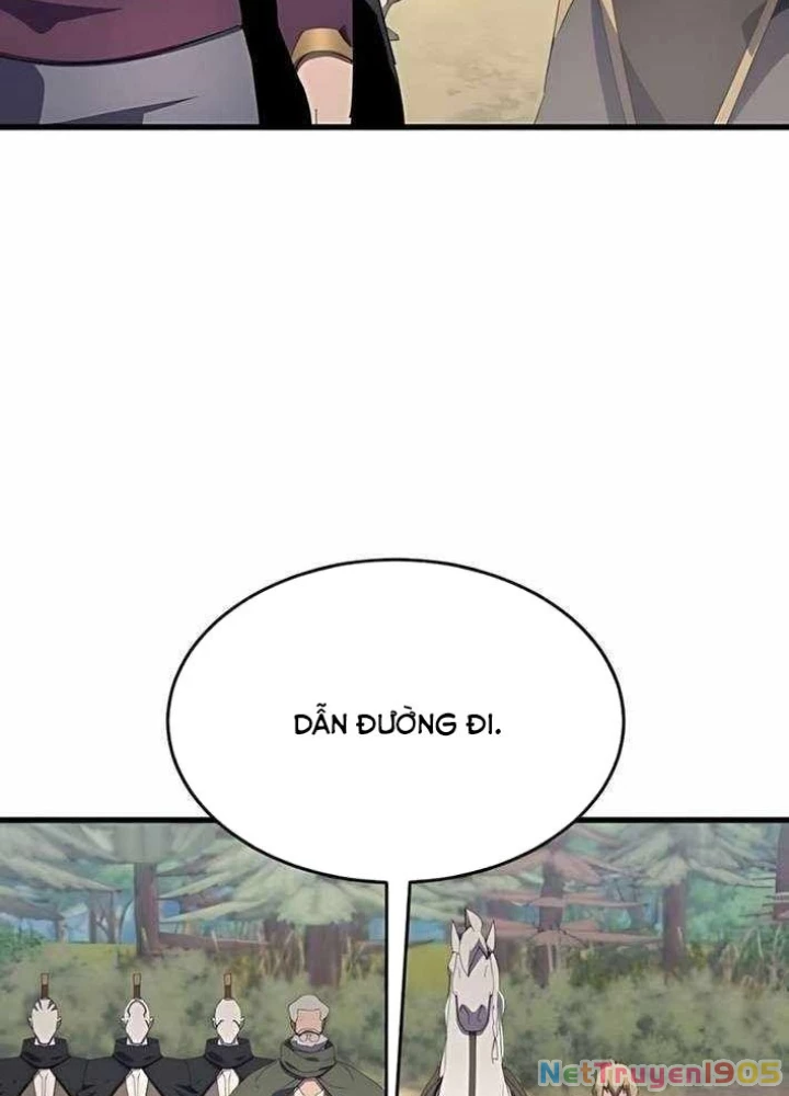 Thiên Tài Ma Pháp Sư Vật Lí Chapter 30 - 79
