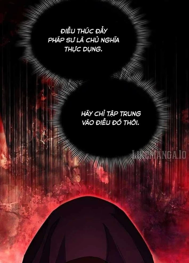 Thiên Tài Ma Pháp Sư Vật Lí Chapter 30 - 87