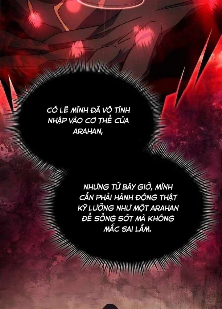Thiên Tài Ma Pháp Sư Vật Lí Chapter 30 - 91