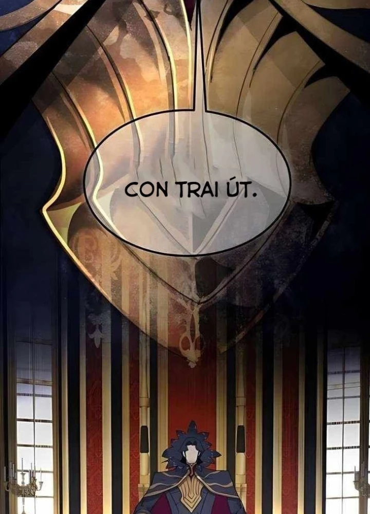 Thiên Tài Ma Pháp Sư Vật Lí Chapter 30 - 109