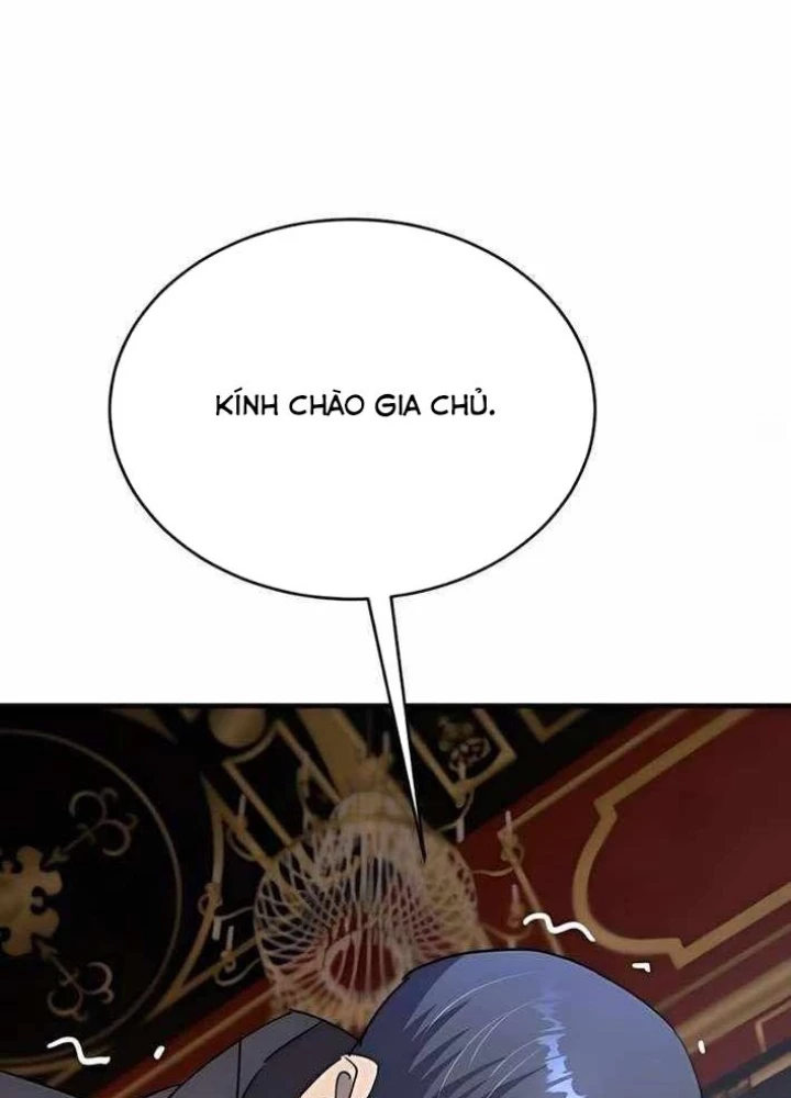 Thiên Tài Ma Pháp Sư Vật Lí Chapter 30 - 115