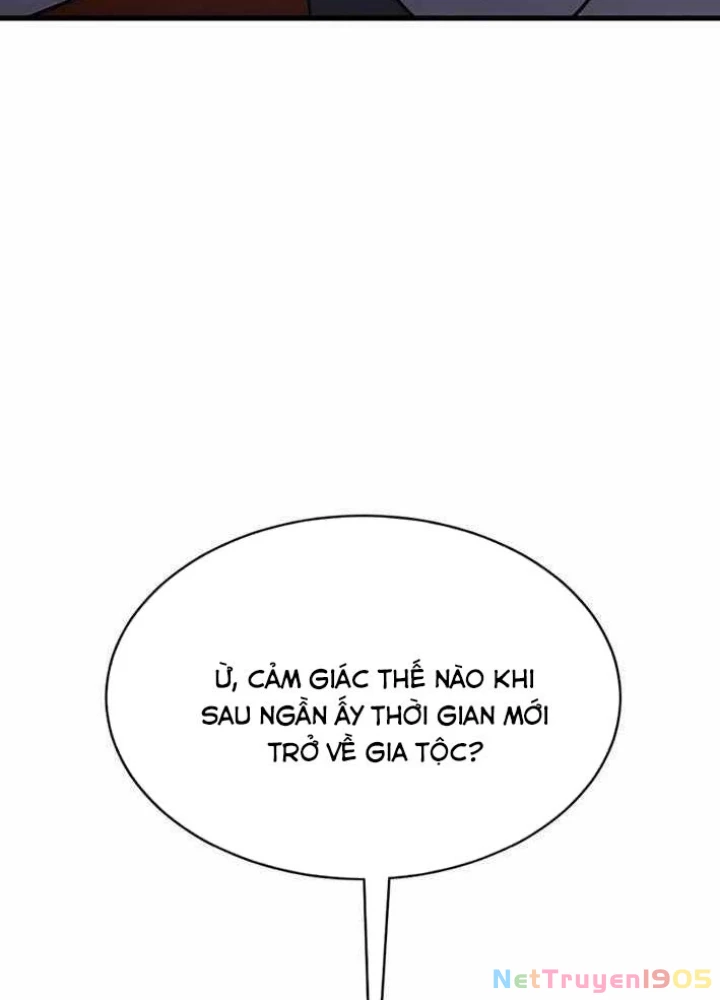 Thiên Tài Ma Pháp Sư Vật Lí Chapter 30 - 121