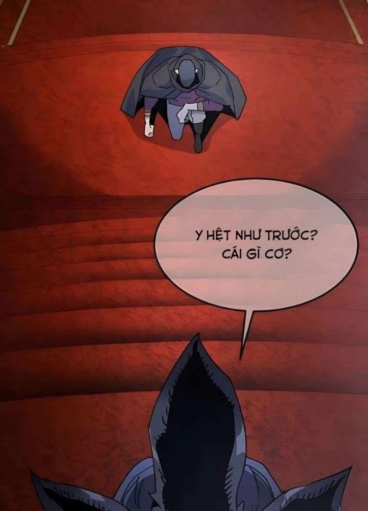 Thiên Tài Ma Pháp Sư Vật Lí Chapter 30 - 127
