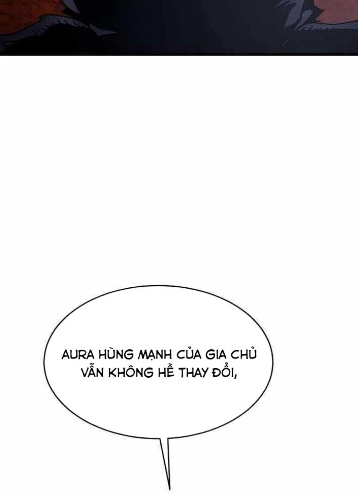 Thiên Tài Ma Pháp Sư Vật Lí Chapter 30 - 129