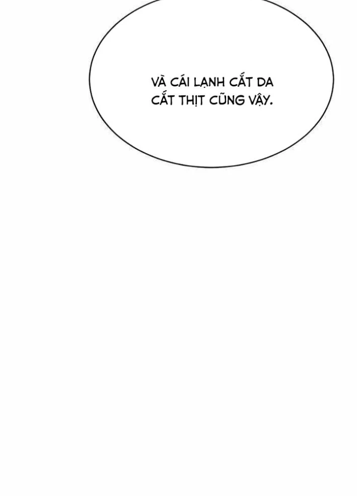 Thiên Tài Ma Pháp Sư Vật Lí Chapter 30 - 133