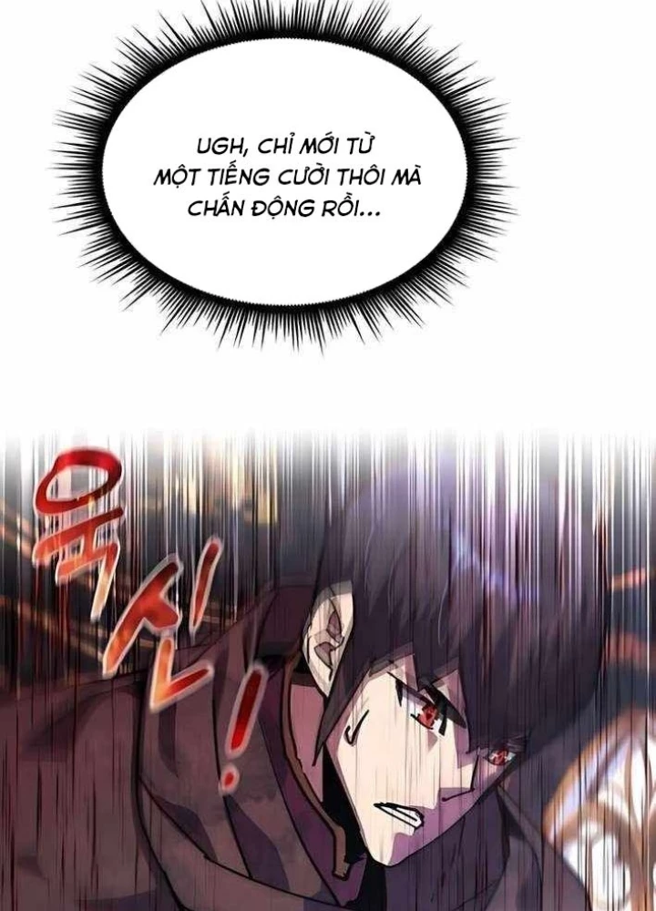 Thiên Tài Ma Pháp Sư Vật Lí Chapter 30 - 143