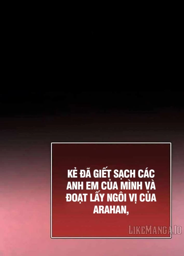 Thiên Tài Ma Pháp Sư Vật Lí Chapter 30 - 159