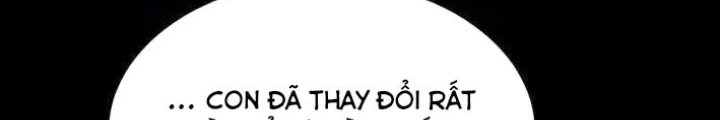 Thiên Tài Ma Pháp Sư Vật Lí Chapter 30 - 164