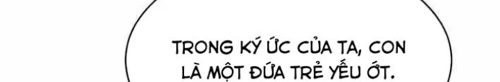 Thiên Tài Ma Pháp Sư Vật Lí Chapter 30 - 166