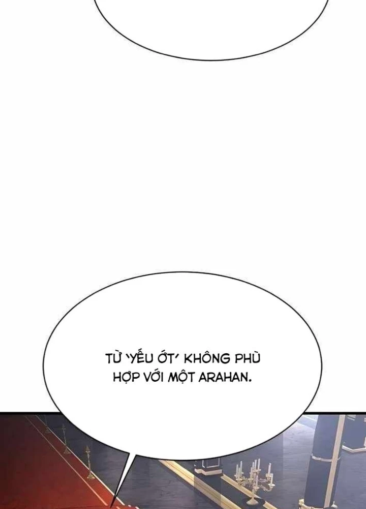 Thiên Tài Ma Pháp Sư Vật Lí Chapter 30 - 167