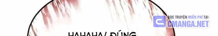 Thiên Tài Ma Pháp Sư Vật Lí Chapter 30 - 170