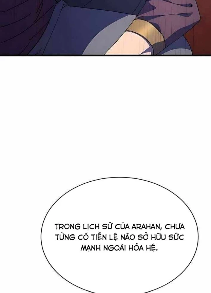 Thiên Tài Ma Pháp Sư Vật Lí Chapter 30 - 183