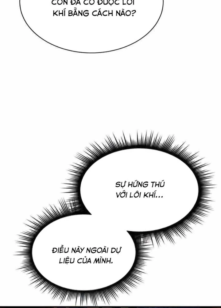 Thiên Tài Ma Pháp Sư Vật Lí Chapter 30 - 187