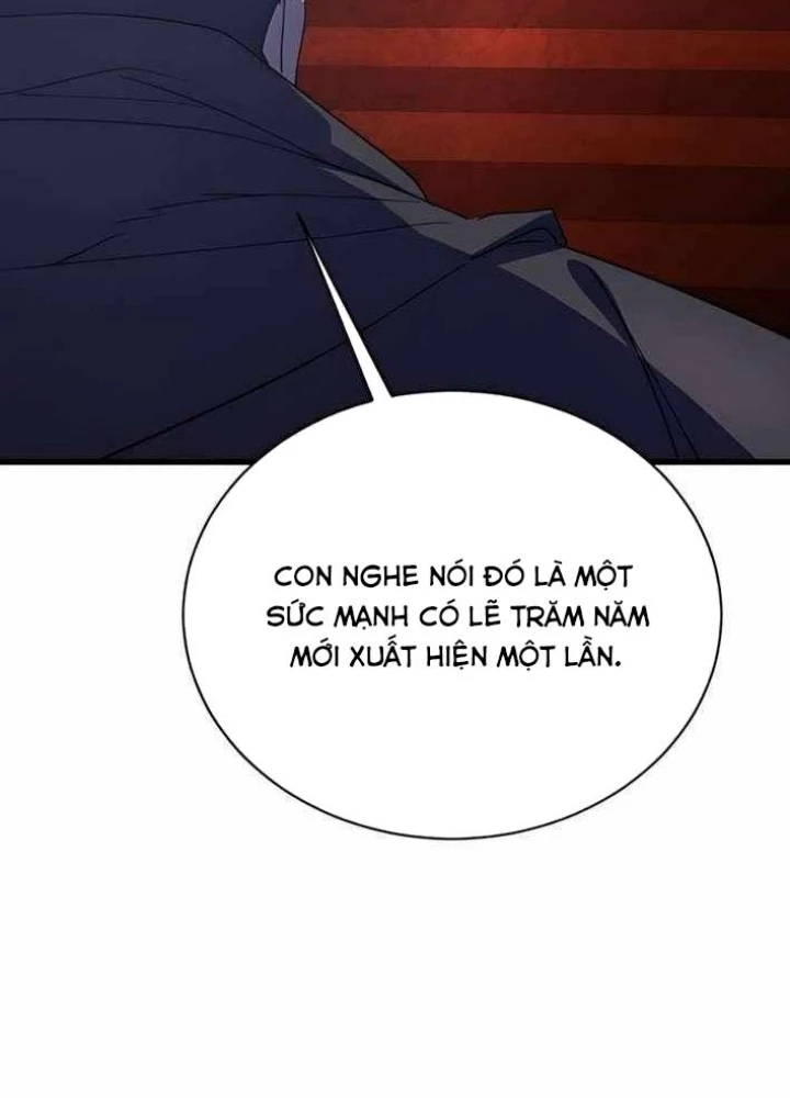 Thiên Tài Ma Pháp Sư Vật Lí Chapter 30 - 193