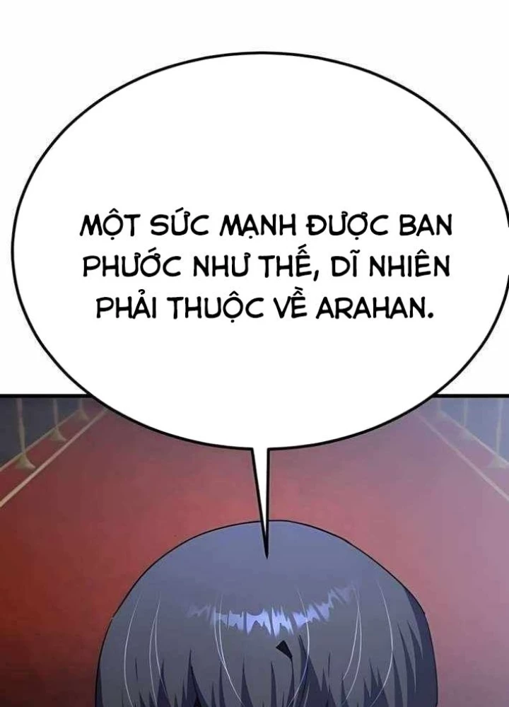 Thiên Tài Ma Pháp Sư Vật Lí Chapter 30 - 195