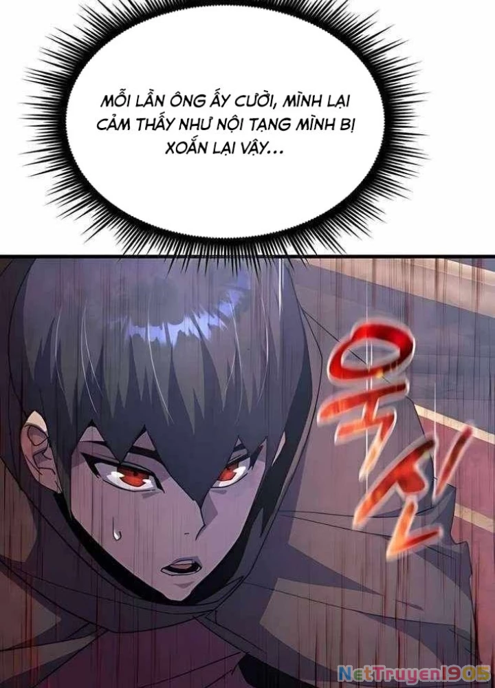 Thiên Tài Ma Pháp Sư Vật Lí Chapter 30 - 207