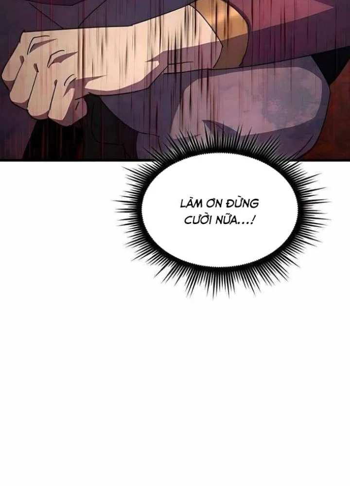 Thiên Tài Ma Pháp Sư Vật Lí Chapter 30 - 209