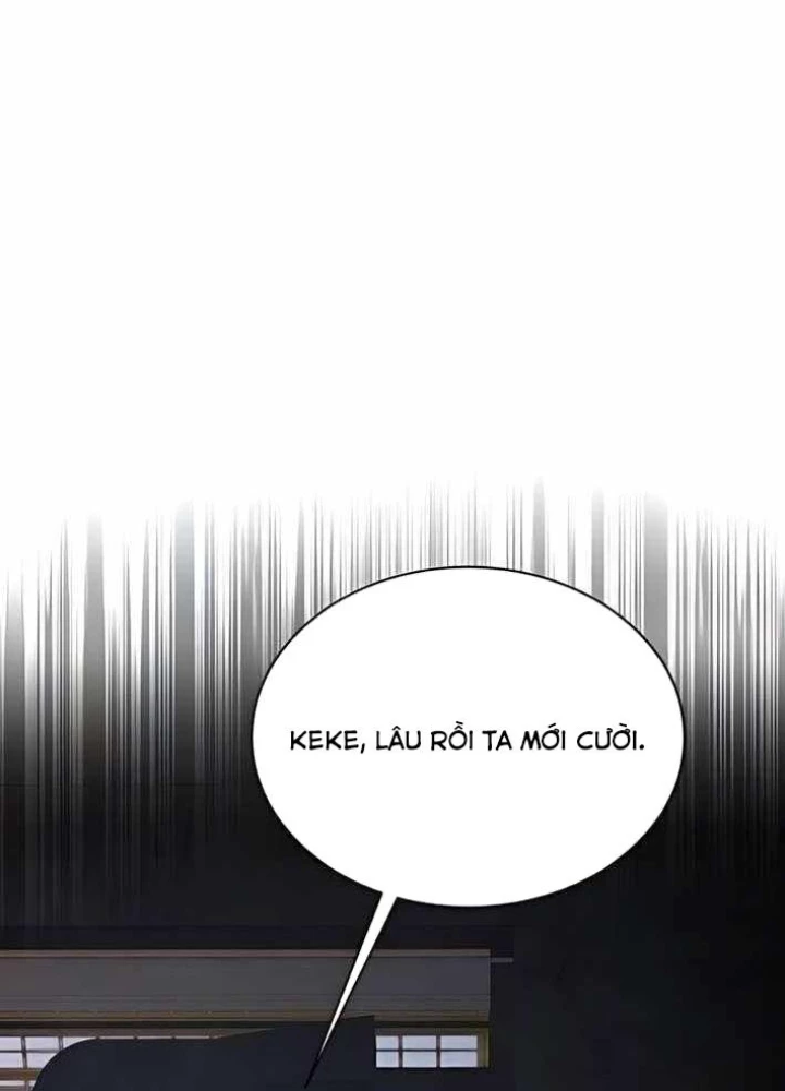 Thiên Tài Ma Pháp Sư Vật Lí Chapter 30 - 211