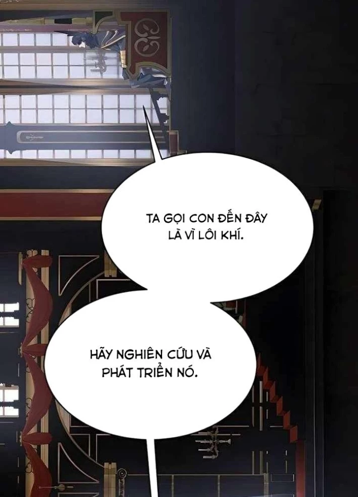 Thiên Tài Ma Pháp Sư Vật Lí Chapter 30 - 213
