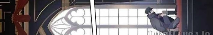 Thiên Tài Ma Pháp Sư Vật Lí Chapter 30 - 214