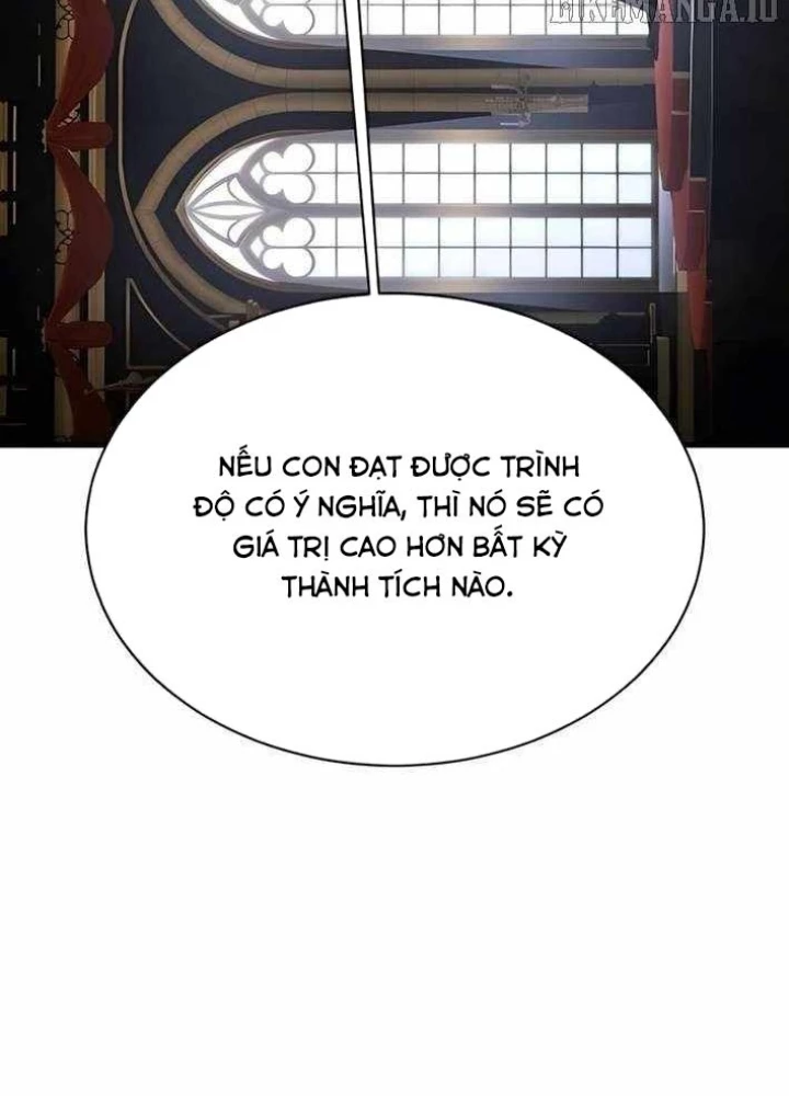 Thiên Tài Ma Pháp Sư Vật Lí Chapter 30 - 215