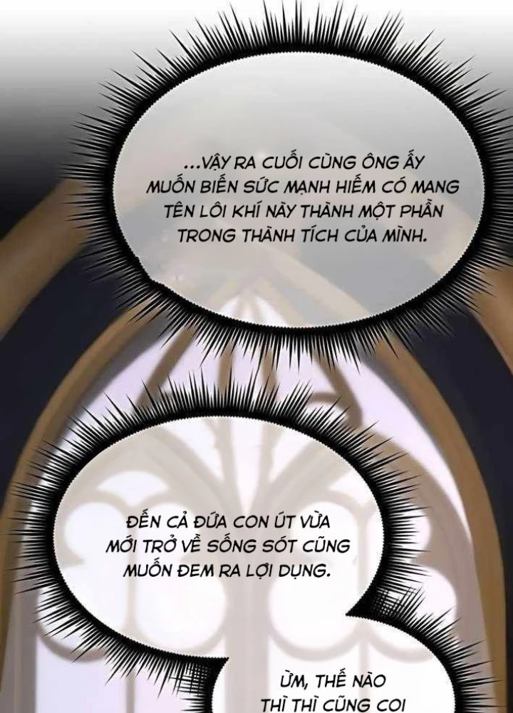 Thiên Tài Ma Pháp Sư Vật Lí Chapter 30 - 217
