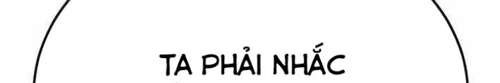 Thiên Tài Ma Pháp Sư Vật Lí Chapter 30 - 224