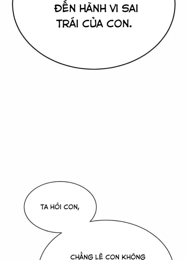 Thiên Tài Ma Pháp Sư Vật Lí Chapter 30 - 225