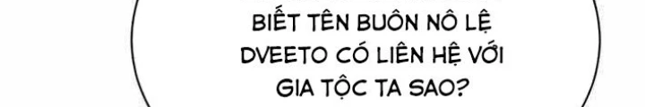 Thiên Tài Ma Pháp Sư Vật Lí Chapter 30 - 226