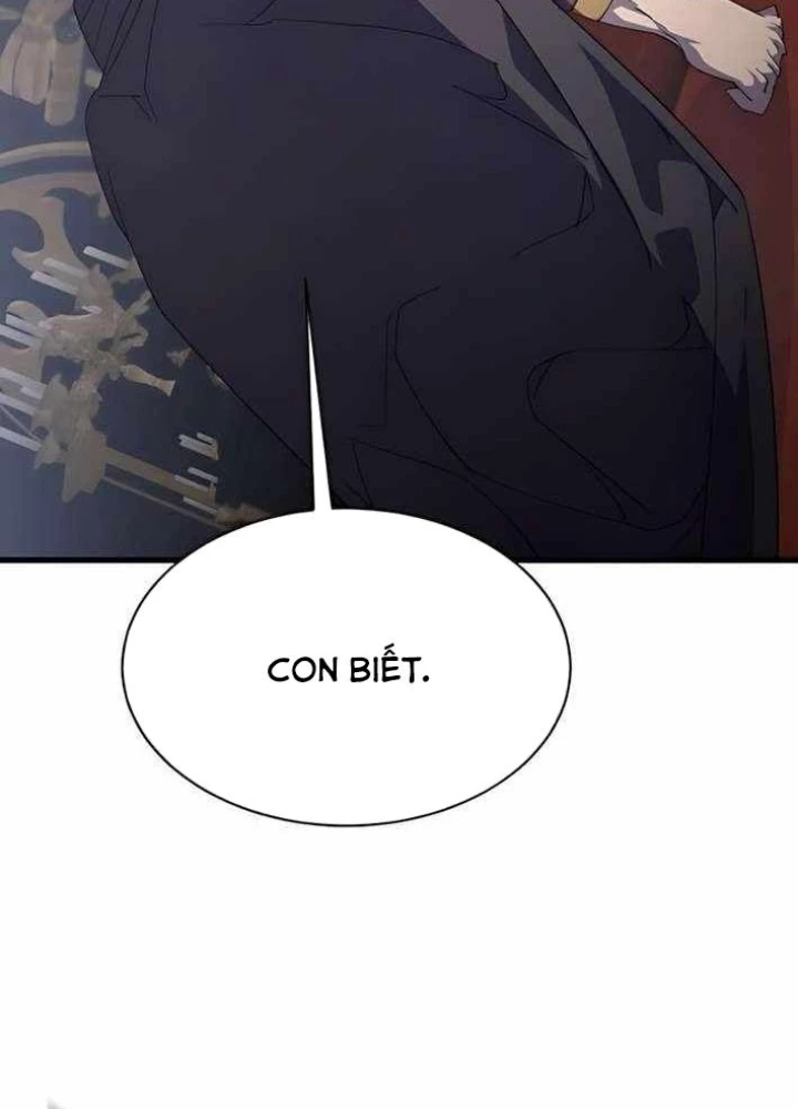 Thiên Tài Ma Pháp Sư Vật Lí Chapter 30 - 229