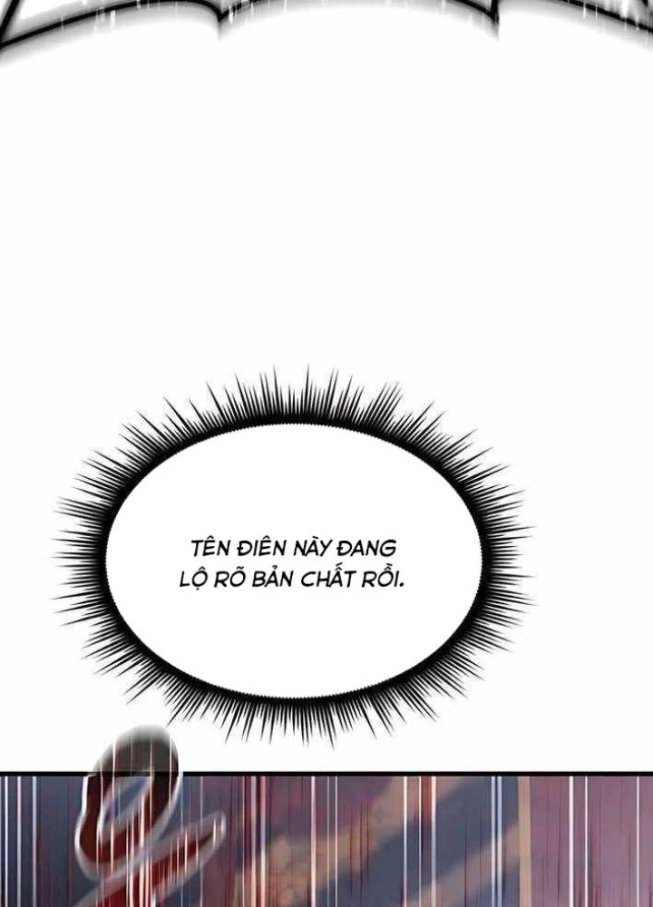 Thiên Tài Ma Pháp Sư Vật Lí Chapter 30 - 235