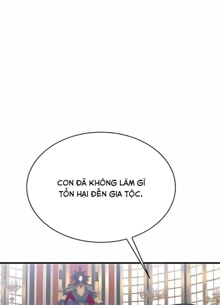 Thiên Tài Ma Pháp Sư Vật Lí Chapter 30 - 241