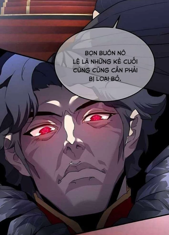 Thiên Tài Ma Pháp Sư Vật Lí Chapter 30 - 243
