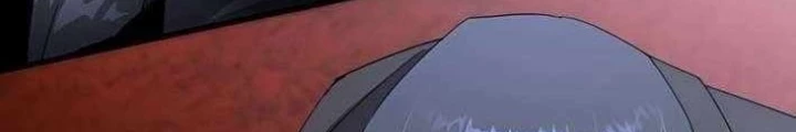 Thiên Tài Ma Pháp Sư Vật Lí Chapter 30 - 244