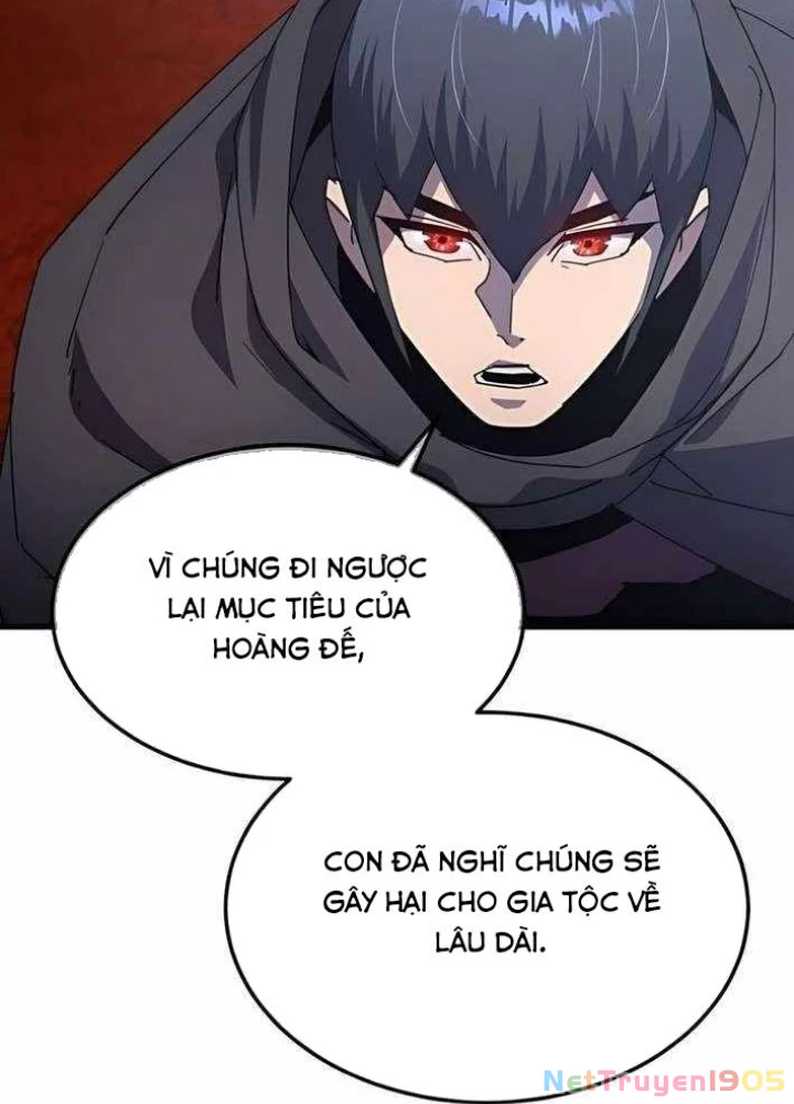 Thiên Tài Ma Pháp Sư Vật Lí Chapter 30 - 245