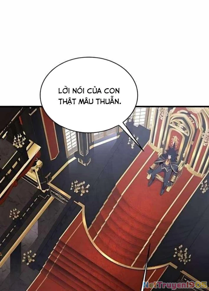 Thiên Tài Ma Pháp Sư Vật Lí Chapter 30 - 247