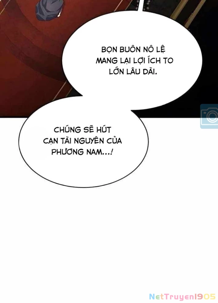 Thiên Tài Ma Pháp Sư Vật Lí Chapter 30 - 249