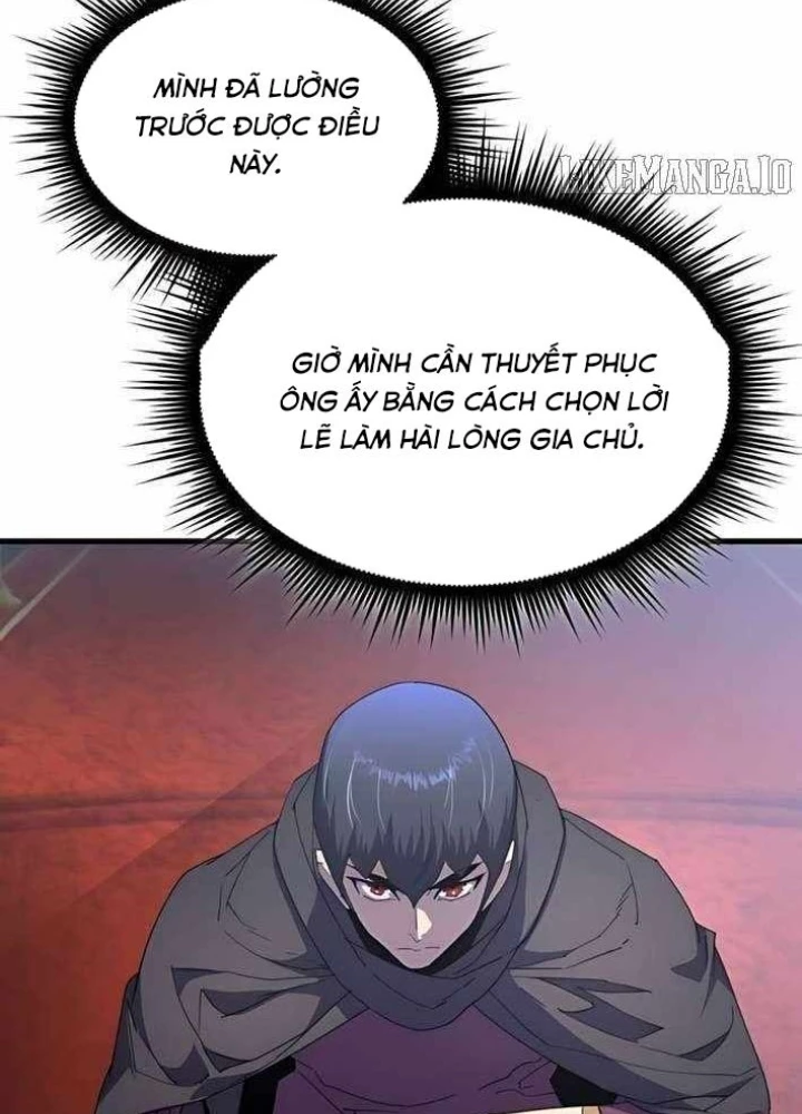 Thiên Tài Ma Pháp Sư Vật Lí Chapter 30 - 251