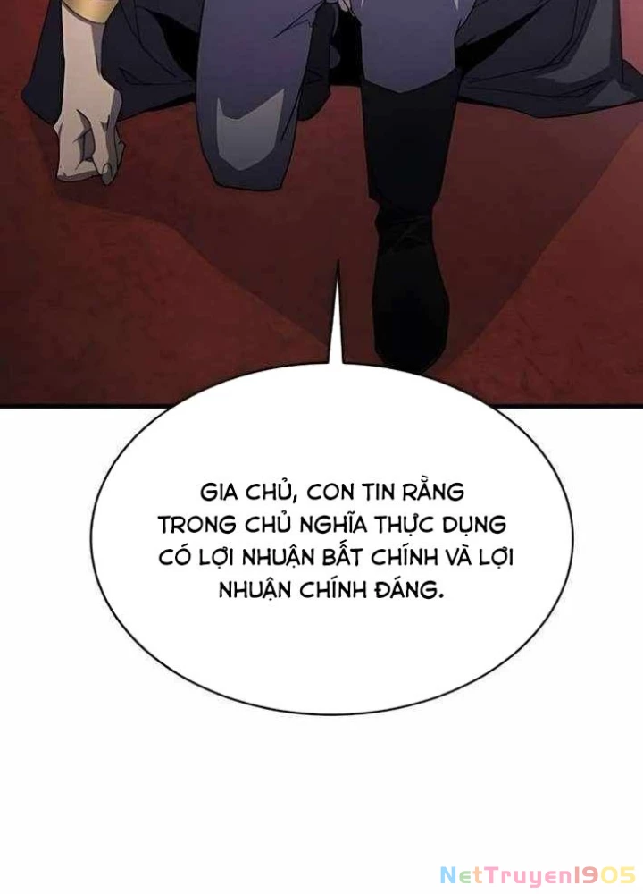 Thiên Tài Ma Pháp Sư Vật Lí Chapter 30 - 253