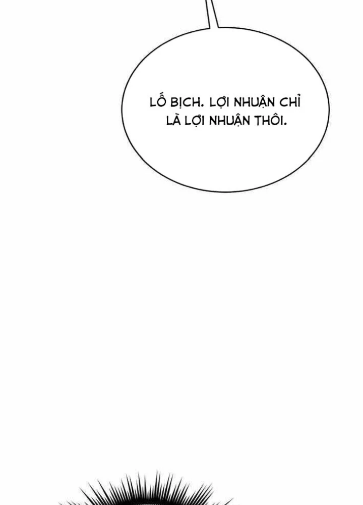Thiên Tài Ma Pháp Sư Vật Lí Chapter 30 - 257