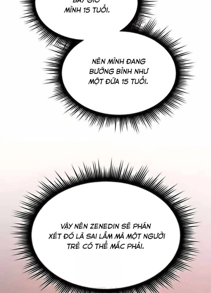 Thiên Tài Ma Pháp Sư Vật Lí Chapter 30 - 259