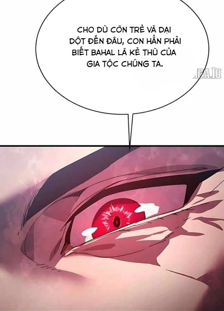 Thiên Tài Ma Pháp Sư Vật Lí Chapter 30 - 269