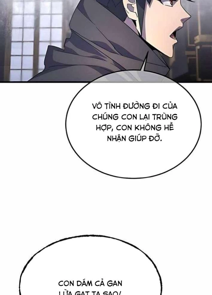 Thiên Tài Ma Pháp Sư Vật Lí Chapter 30 - 273