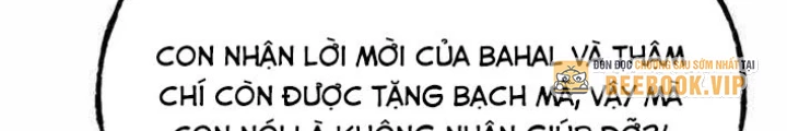 Thiên Tài Ma Pháp Sư Vật Lí Chapter 30 - 276